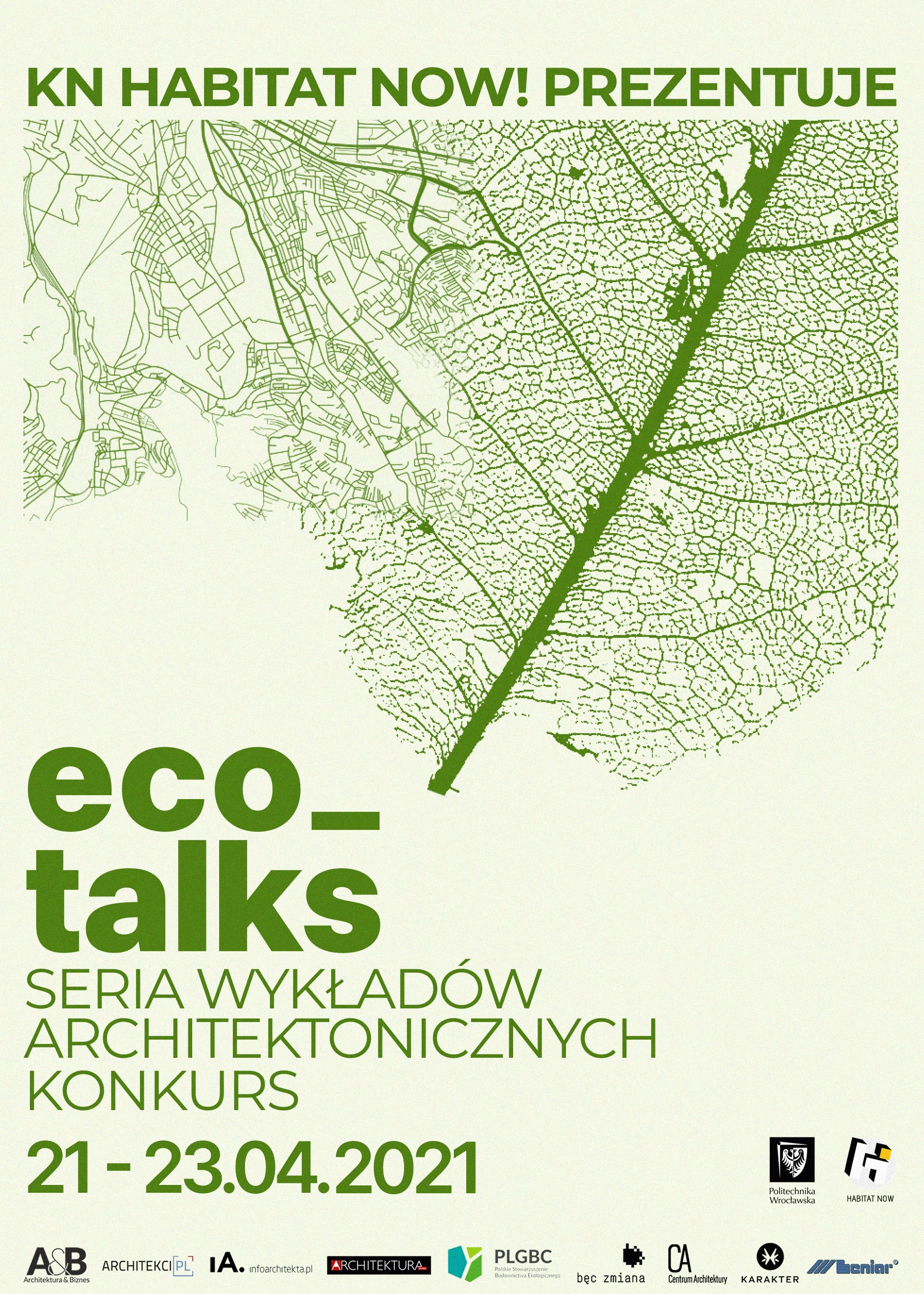 plakat_eco_talks.jpg