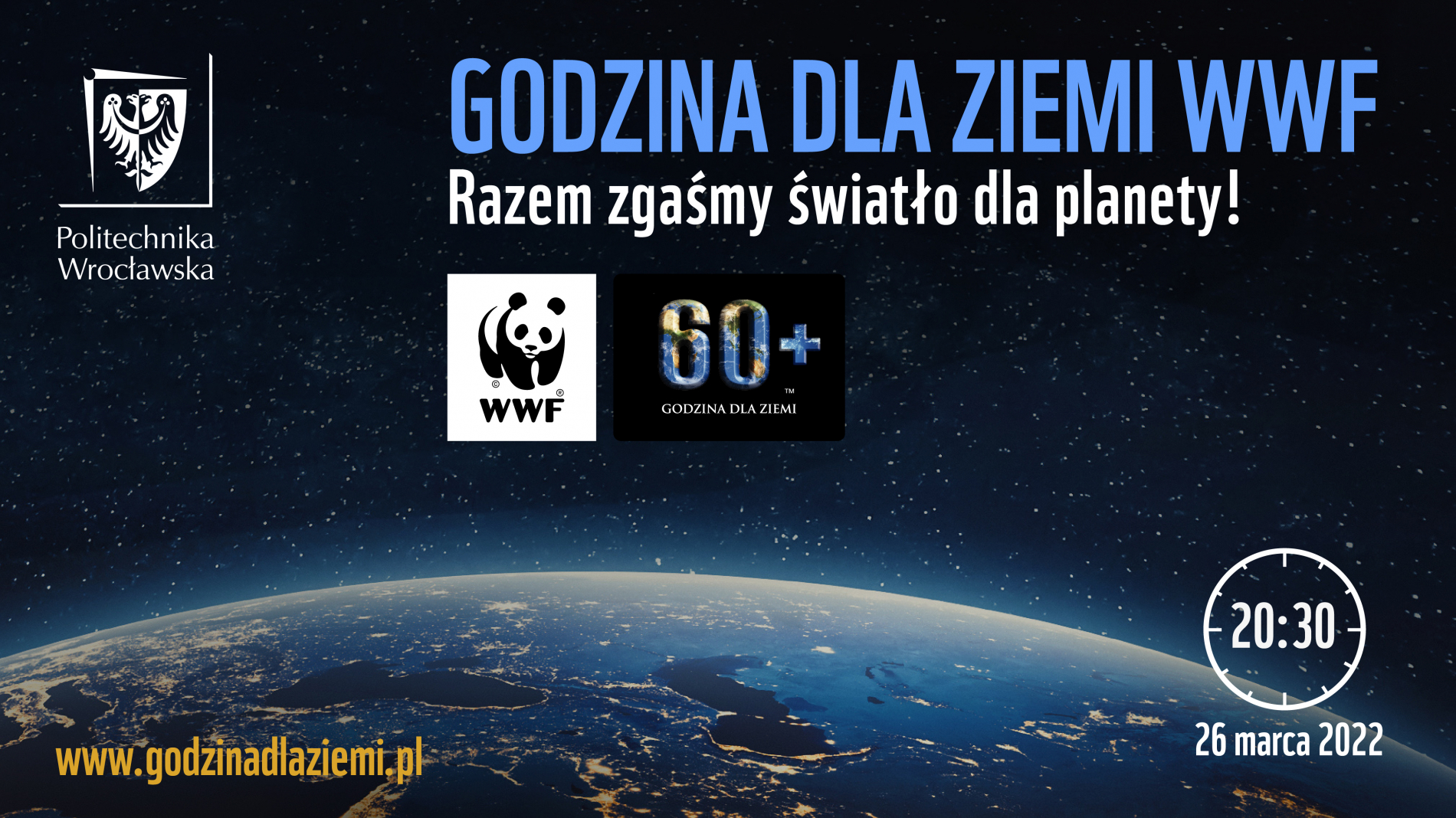 banery_wlogo_ch_gdz_22_1920x1080_pwr.jpg
