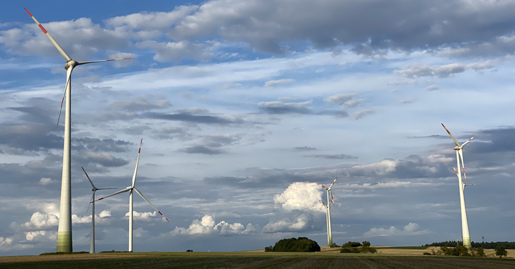 Pierwsze inauguracyjne spotkanie Dolnośląskiej Rady na rzecz Energii i Klimatu