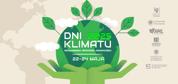 Dni Klimatu